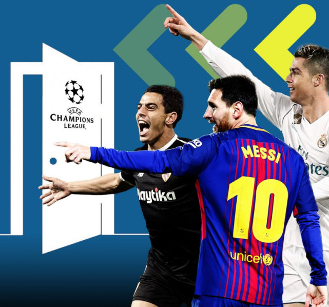 界中独特的 界中独特的