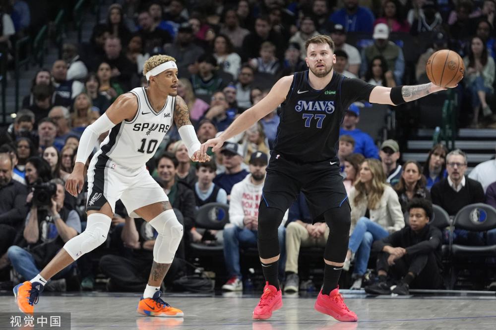 无疑是一种 无疑是一种