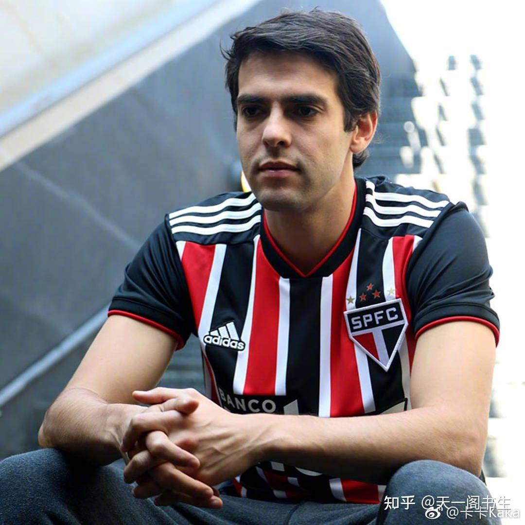 让中国职业 让中国职业