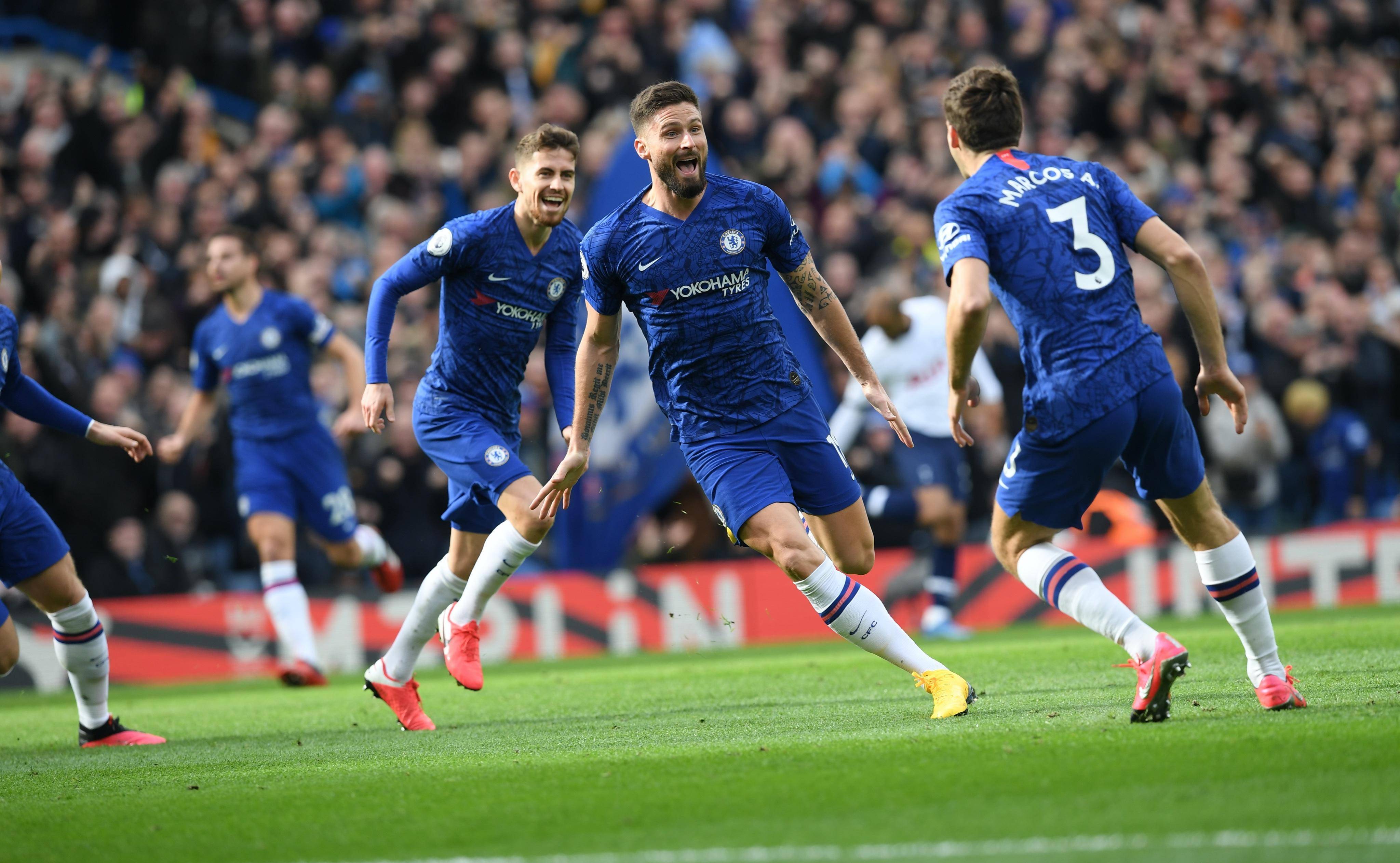 场控球率高 场控球率高