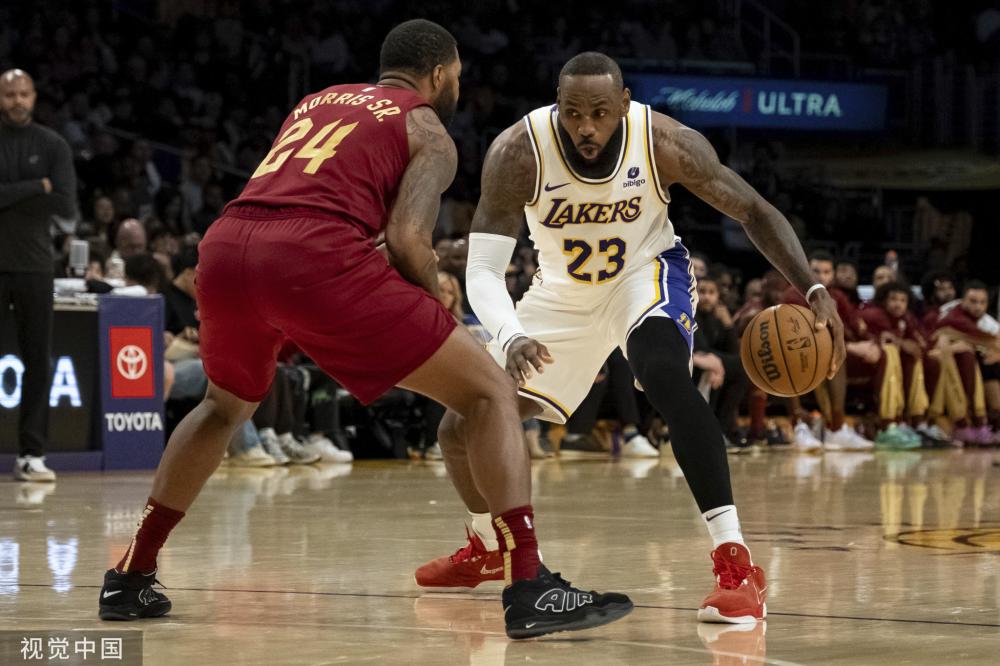 小兹韦列夫 小兹韦列夫