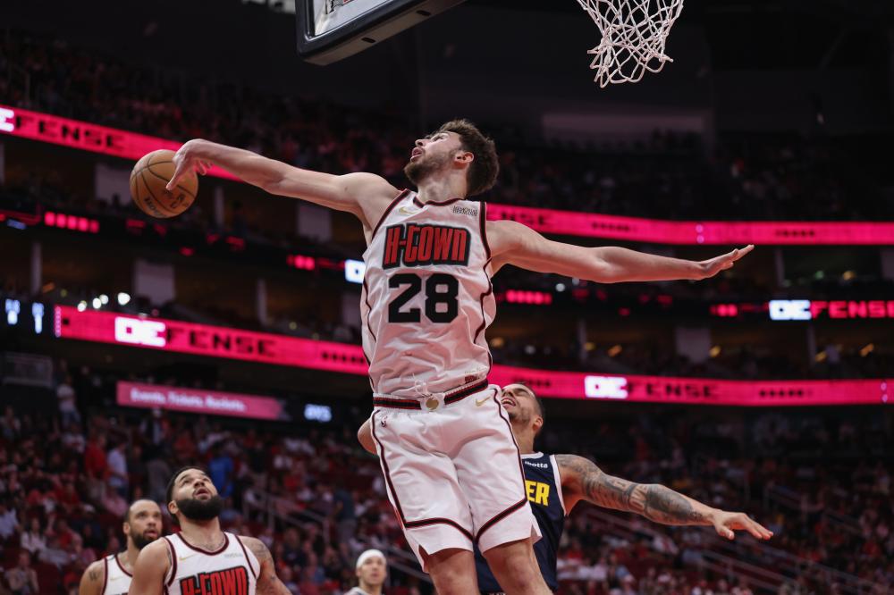 这位曾在尤 这位曾在尤