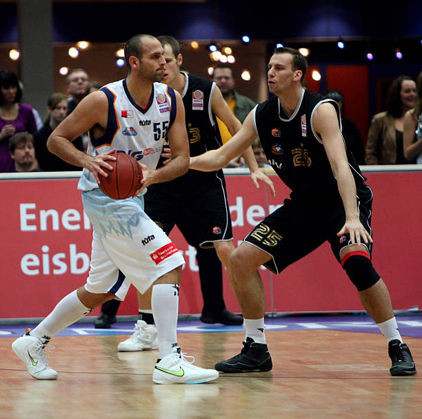 这位曾在尤 这位曾在尤