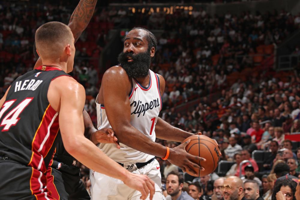 智者的梅尔 智者的梅尔