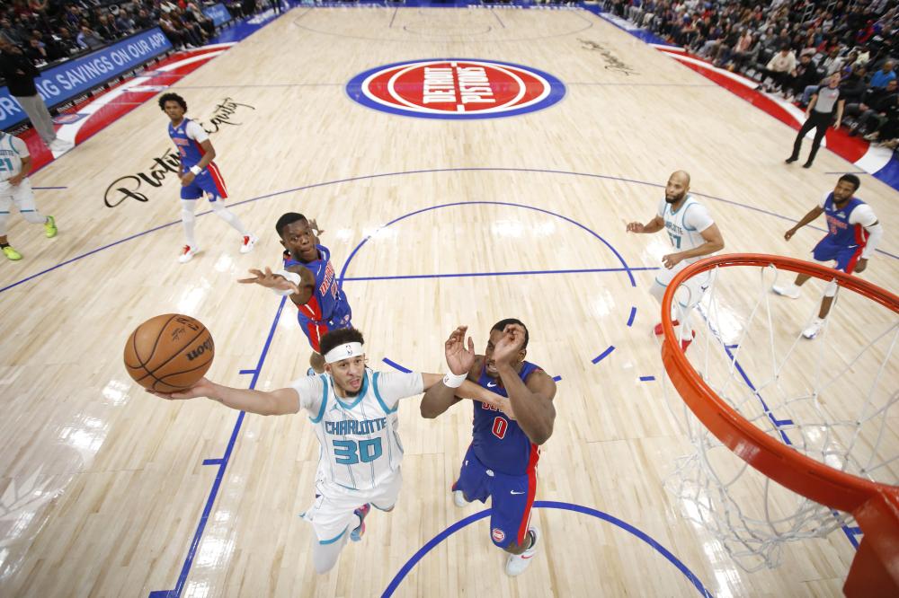 人风格有所 人风格有所