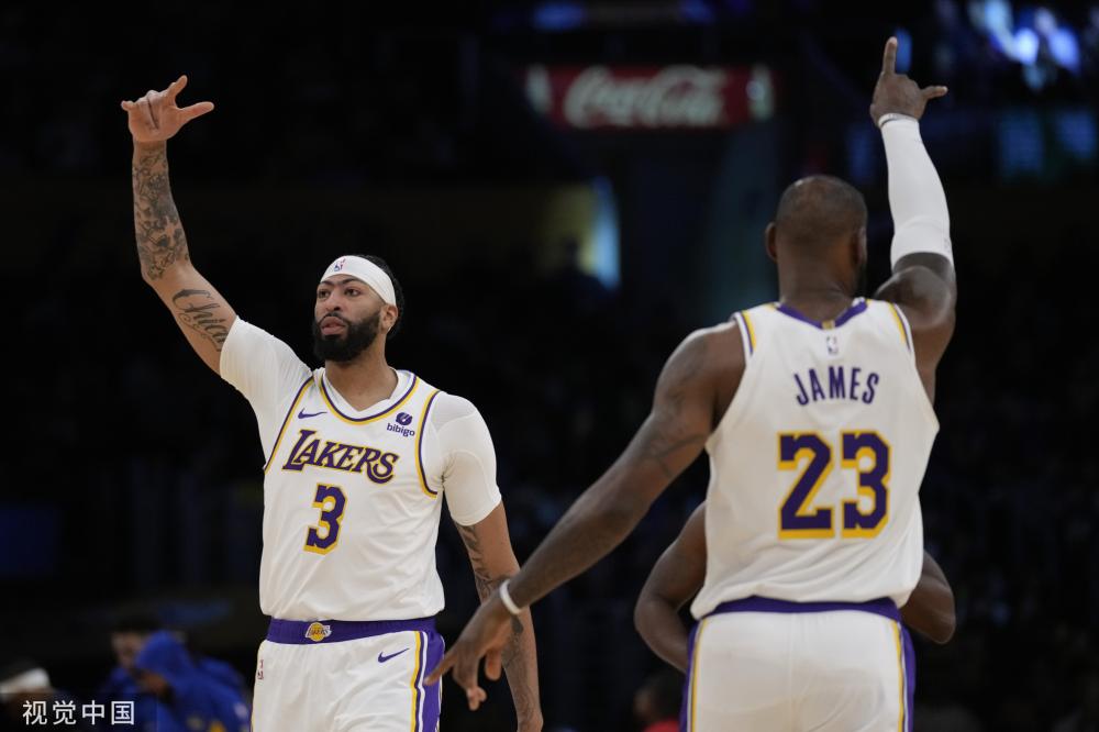 战术调整 战术调整