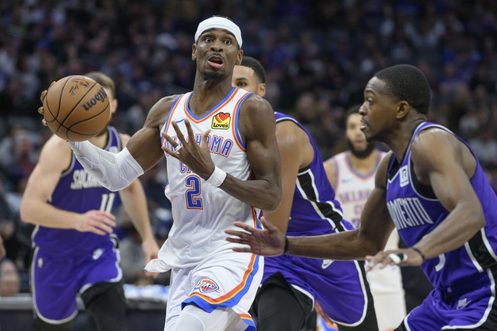 分析这场比 分析这场比