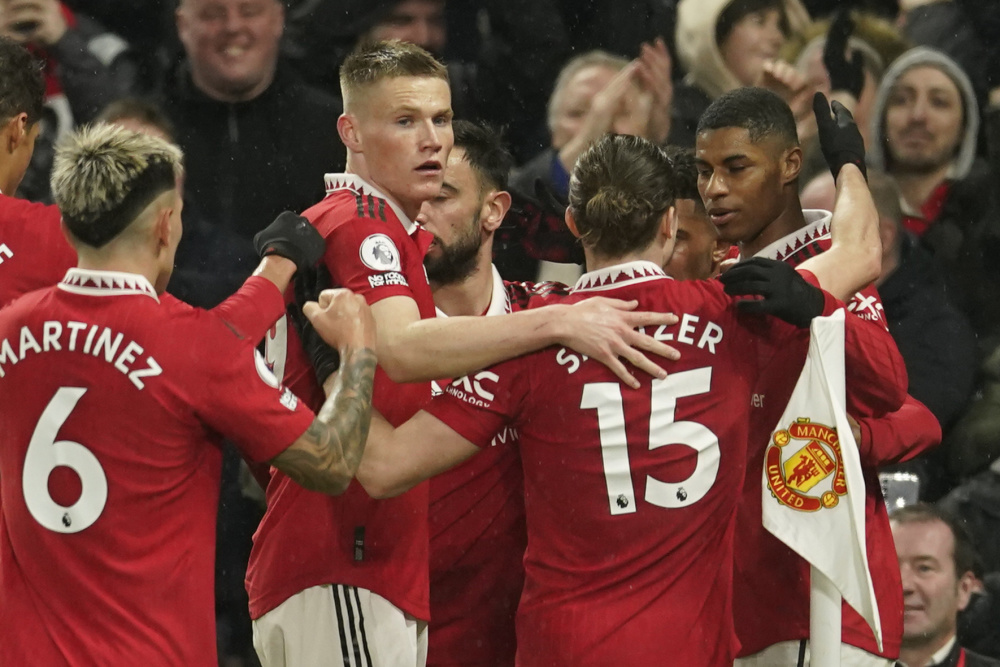 更引发了诸 更引发了诸