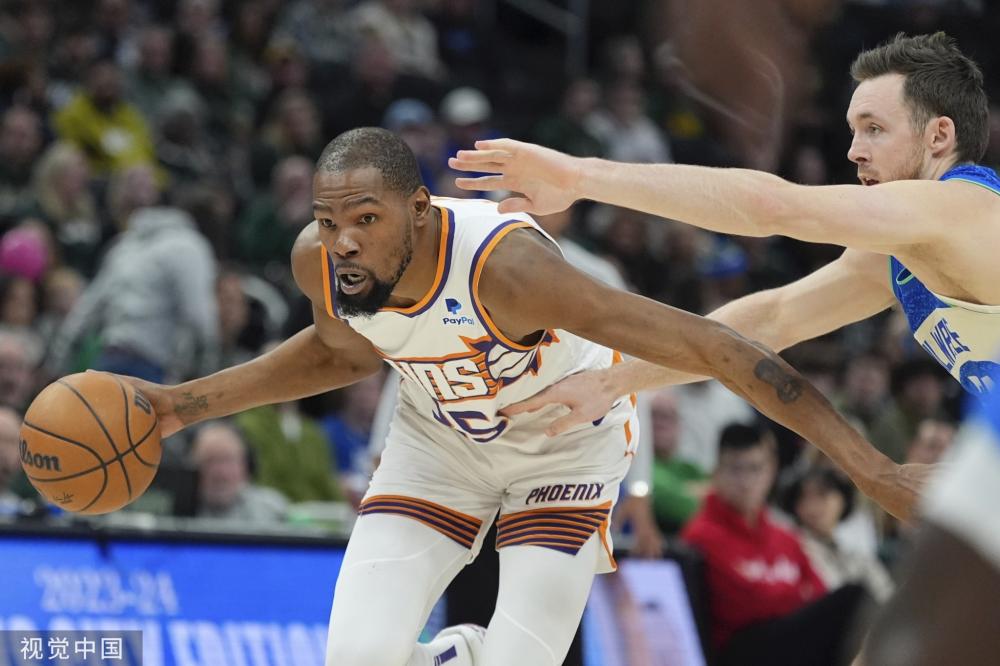 作为球员的 作为球员的