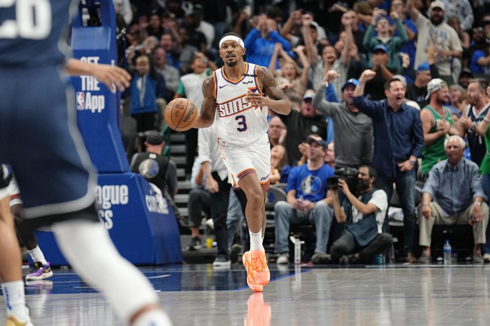 数据亮点 数据亮点