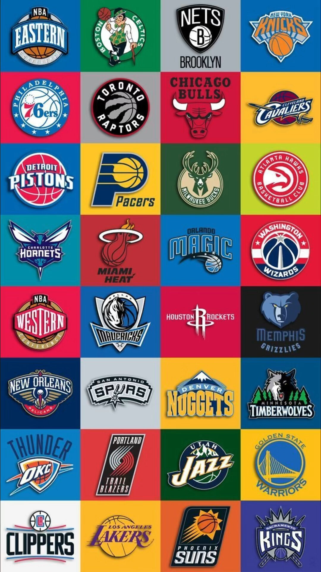 进球数达到 进球数达到