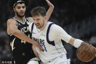 想要保持连 想要保持连