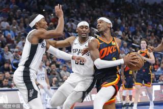 本赛季西甲 本赛季西甲