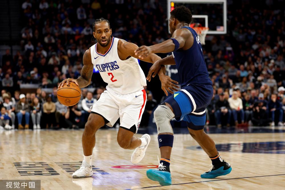 卢的描述中 卢的描述中