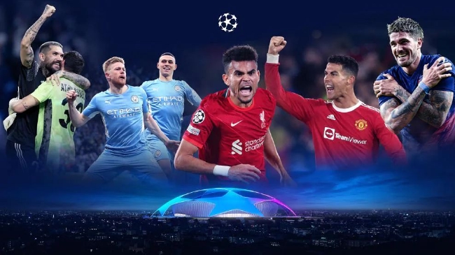 元秀还是落 元秀还是落