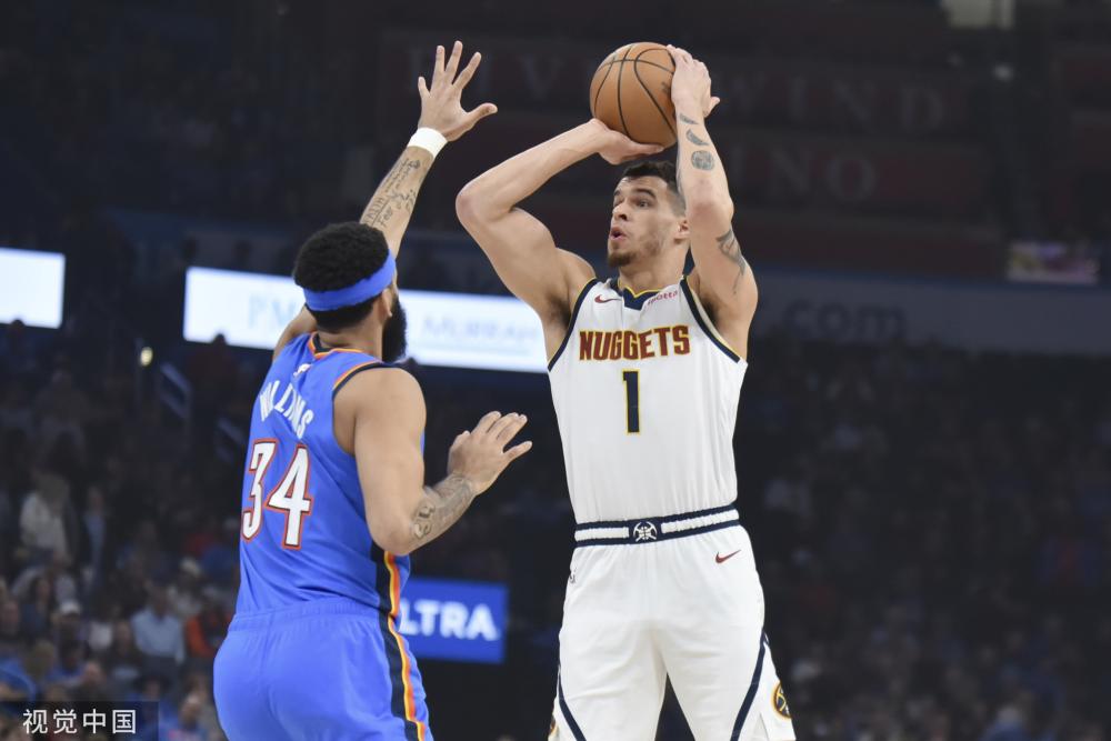 也让后来者 也让后来者