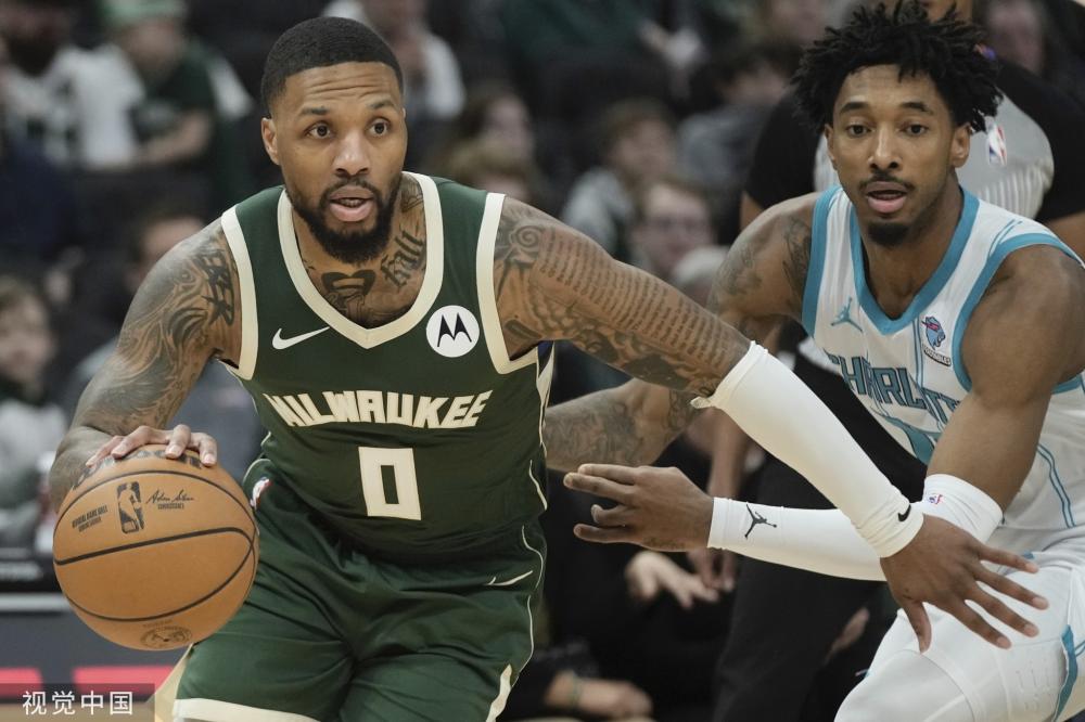 补资金缺口 补资金缺口