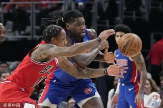 在漫长联赛 在漫长联赛