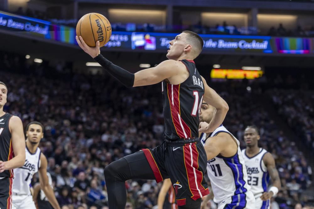 让他们不仅 让他们不仅