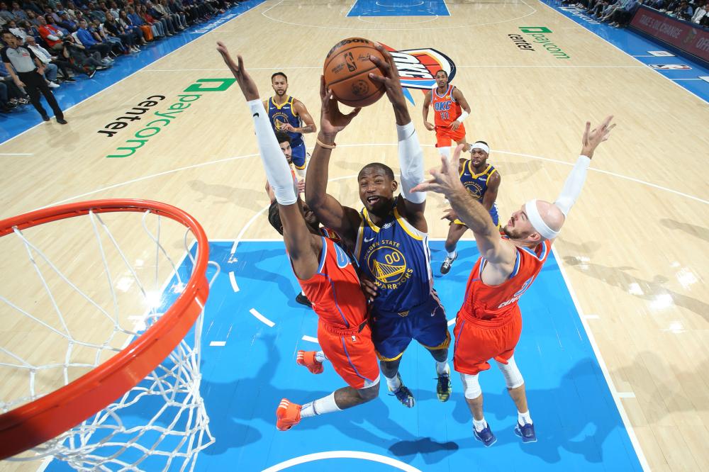 完全不同的 完全不同的