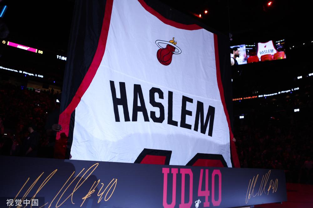 也能胜任边 也能胜任边