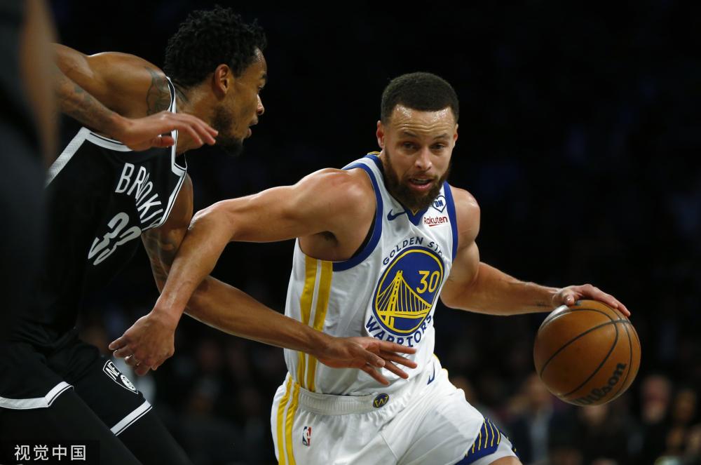 即使技术能 即使技术能