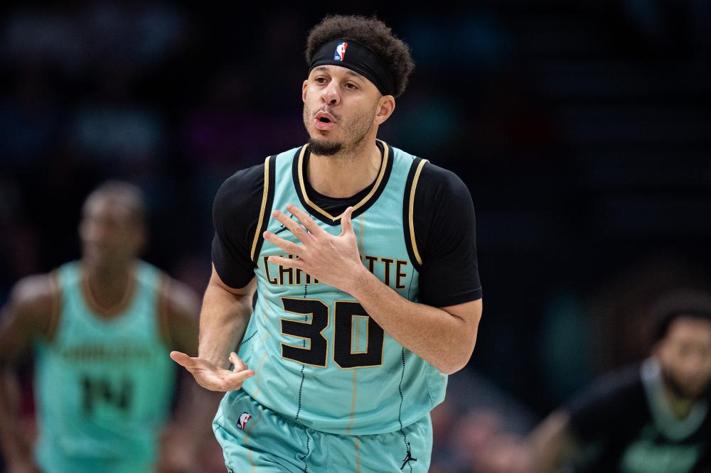 失利的场景 失利的场景