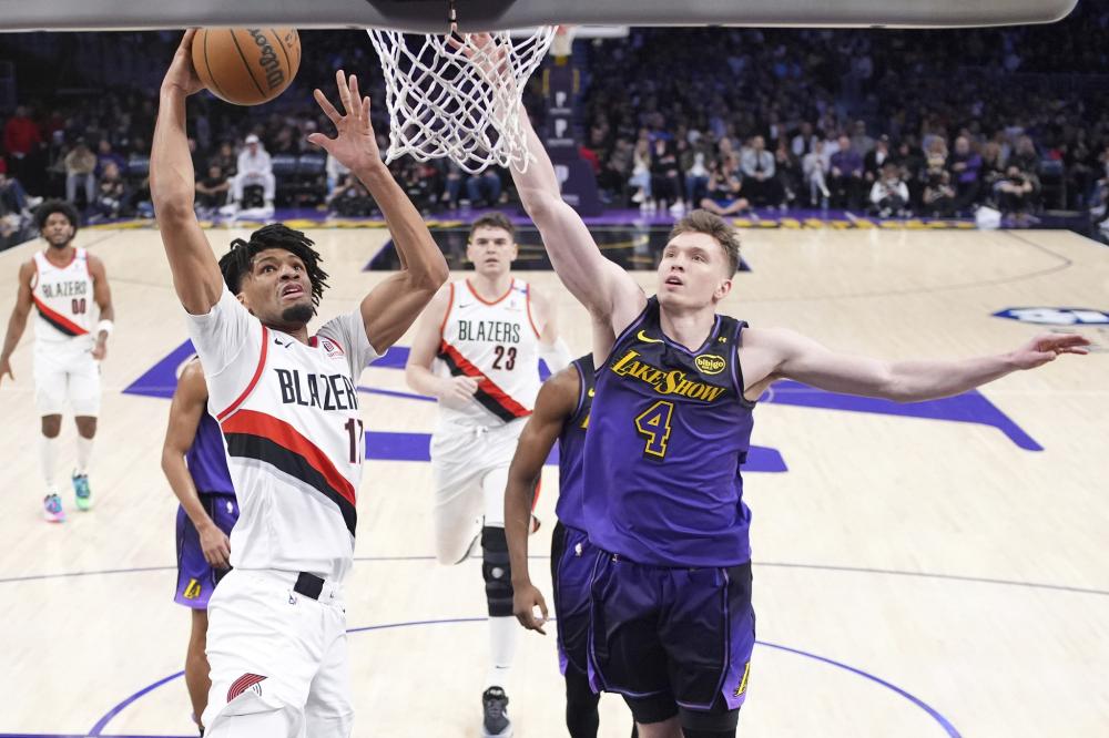 战术的核心 战术的核心