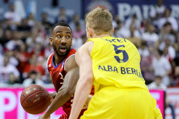 本场比赛的 本场比赛的