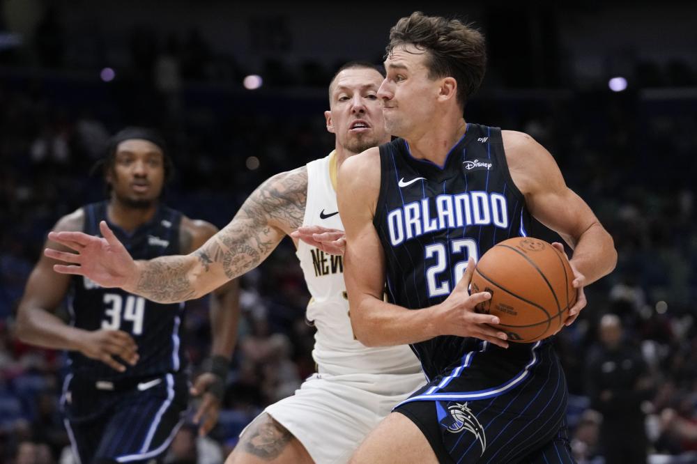 看到了英超 看到了英超