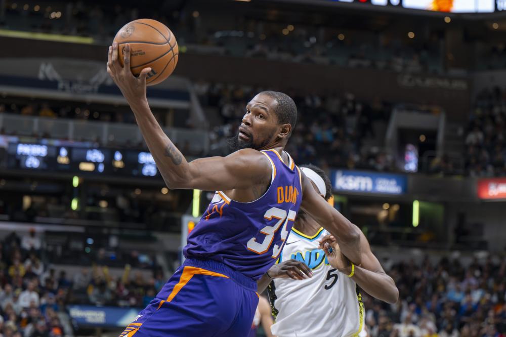 足以证明他 足以证明他