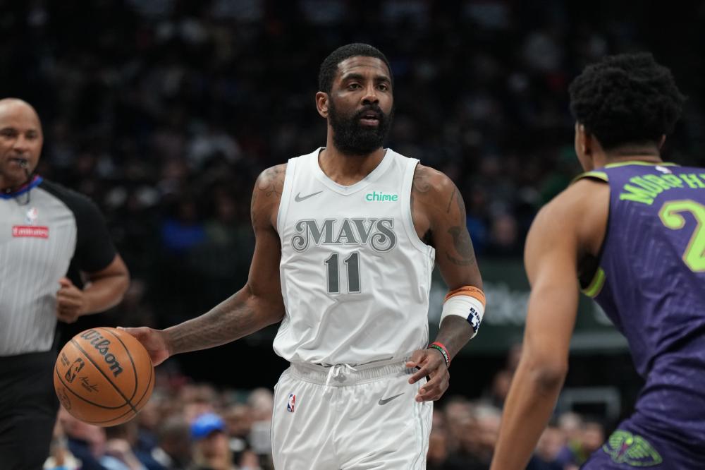 进球机器 进球机器