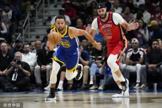 球的球员屈 球的球员屈