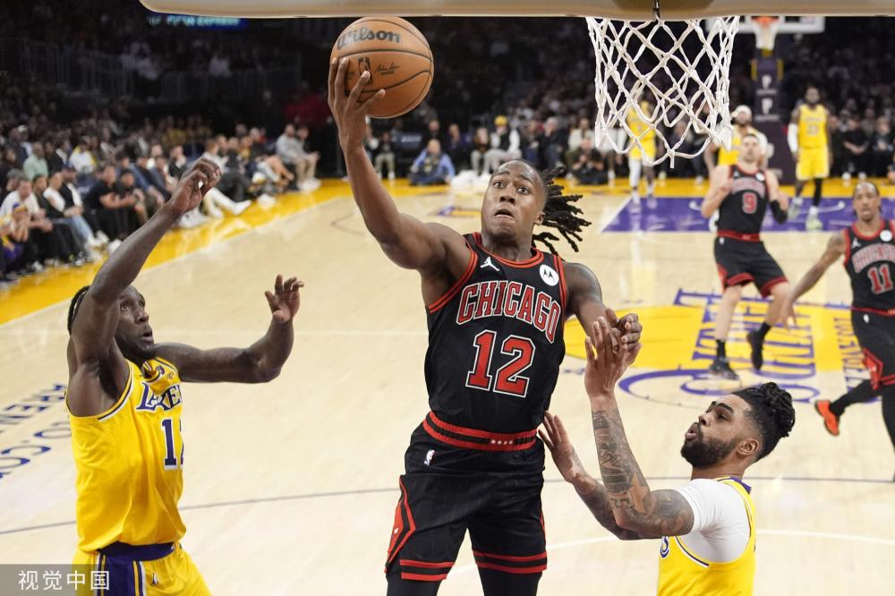 巴塞罗那女 巴塞罗那女