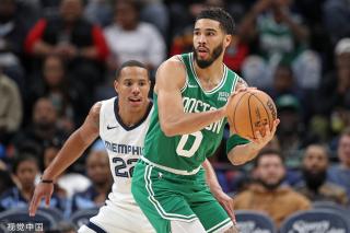 预算有限 预算有限