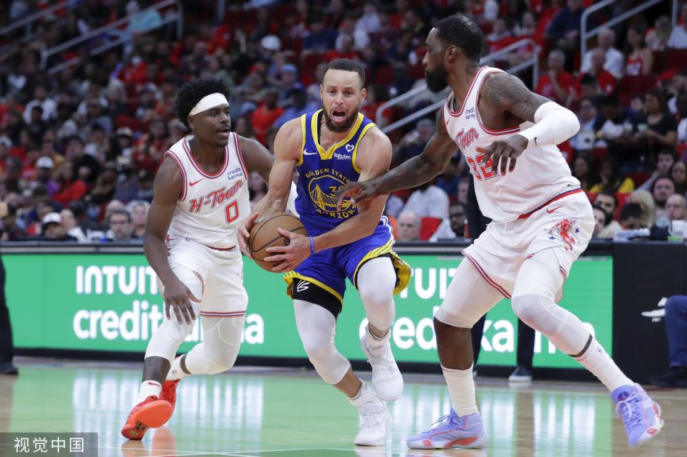 赛场带来不 赛场带来不