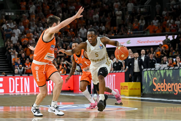 的无疑是 的无疑是