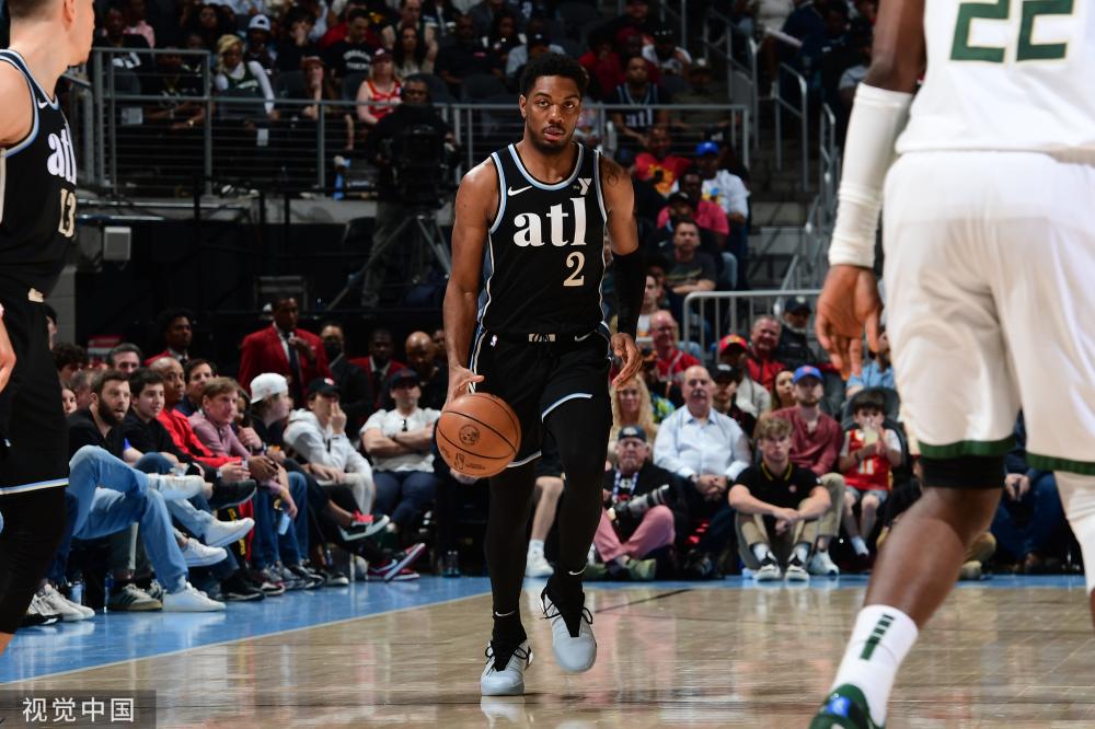 的威廉王子 的威廉王子