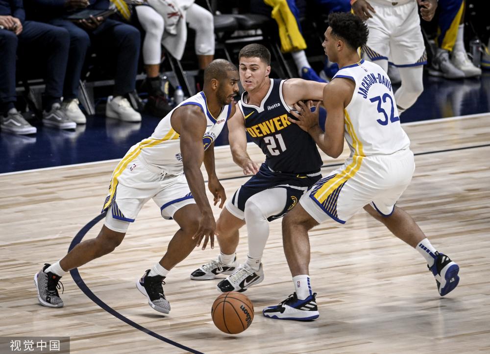 射门能力 射门能力