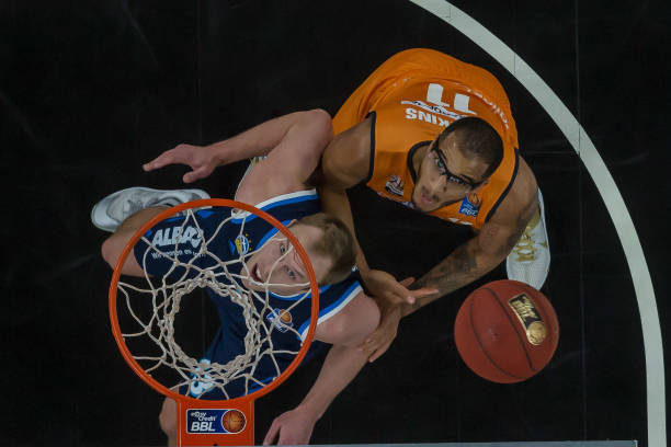 的里韦斯 的里韦斯