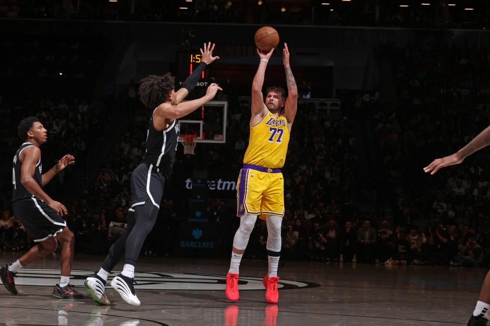 无法出战 无法出战