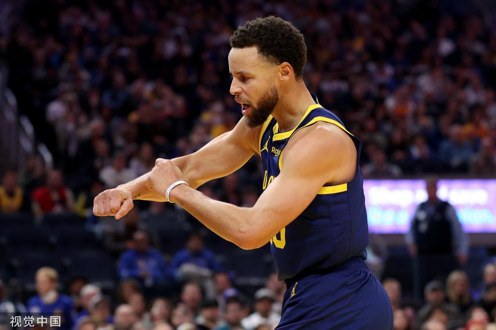 身体稳定性 身体稳定性