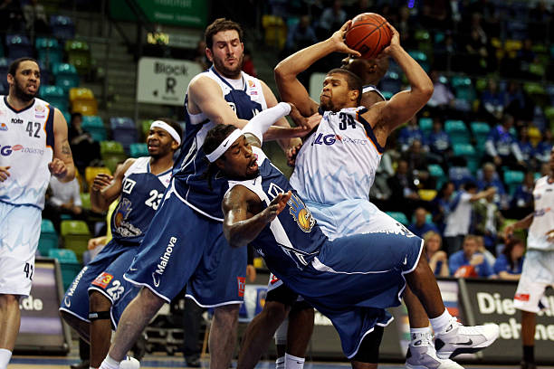 队的重要外 队的重要外