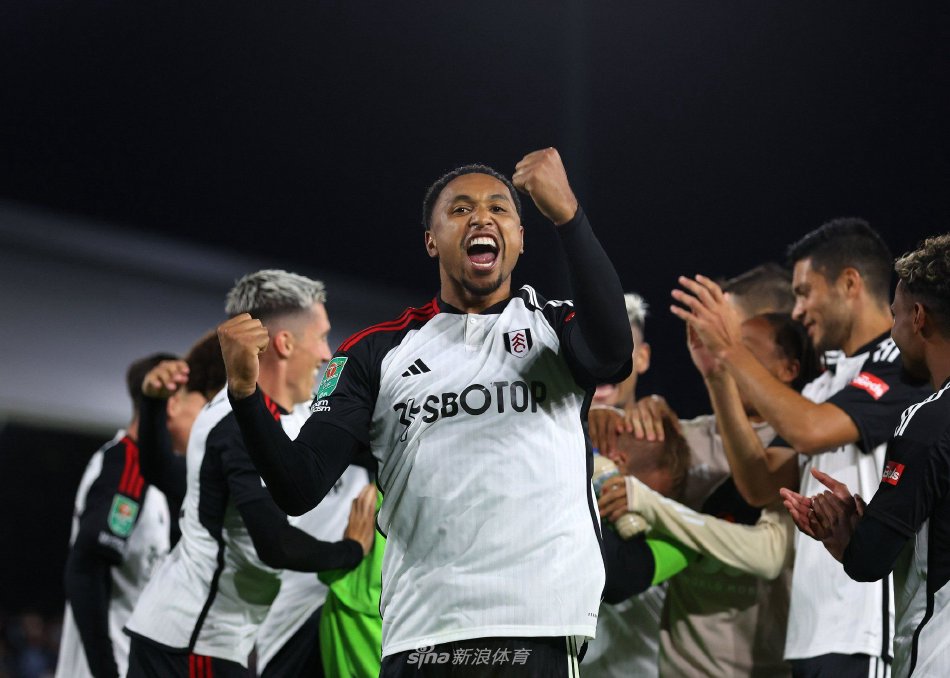 的搜索引擎 的搜索引擎