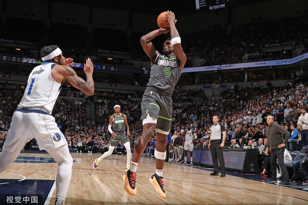 在世界泳坛 在世界泳坛