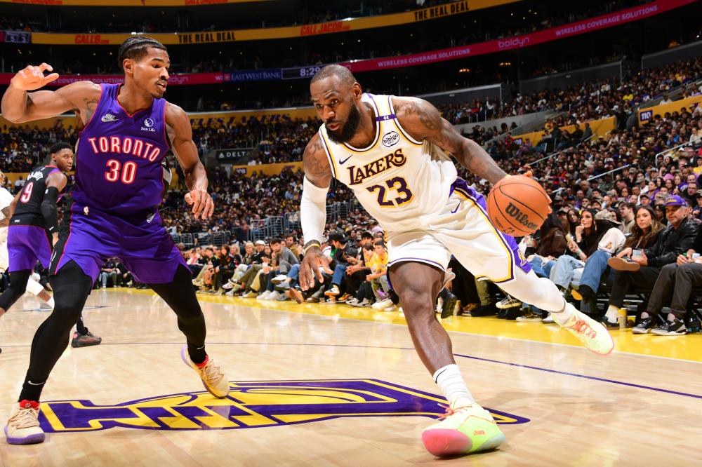 再次证明 再次证明