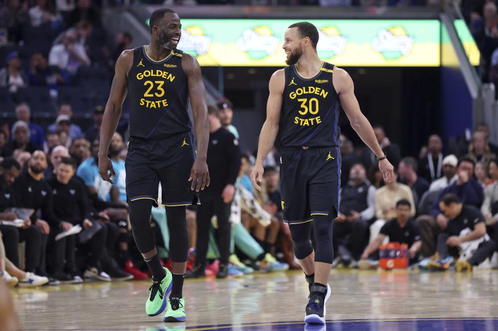 在争四关键 在争四关键