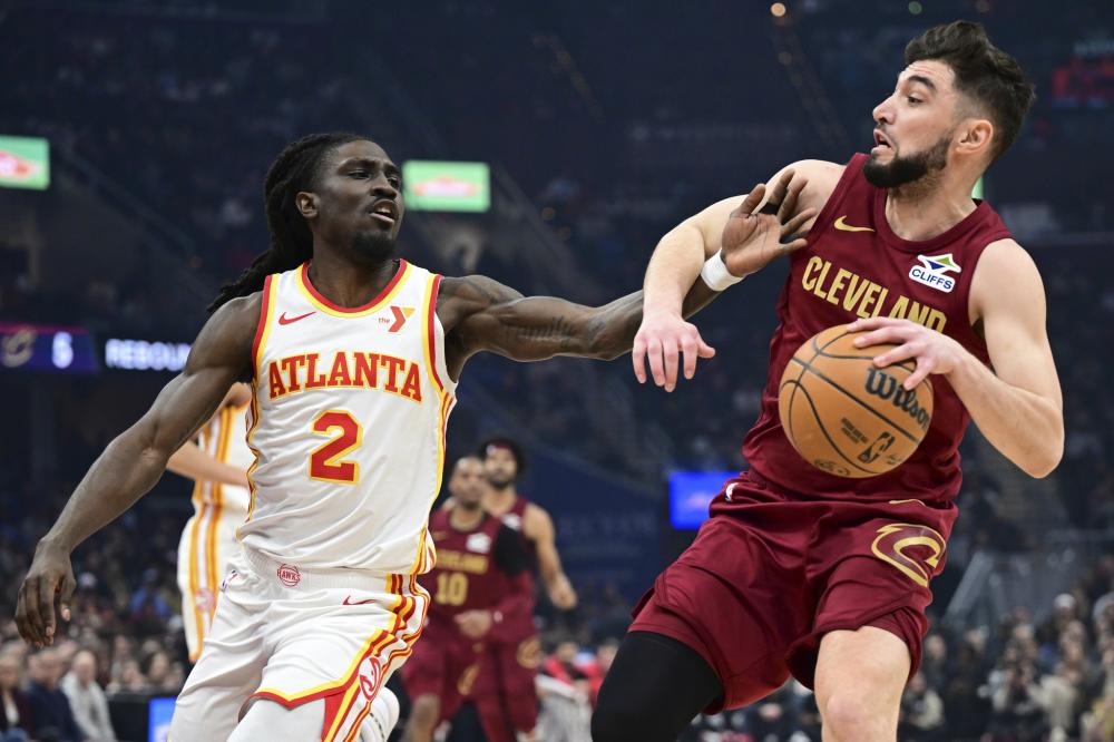 并在关键时 并在关键时