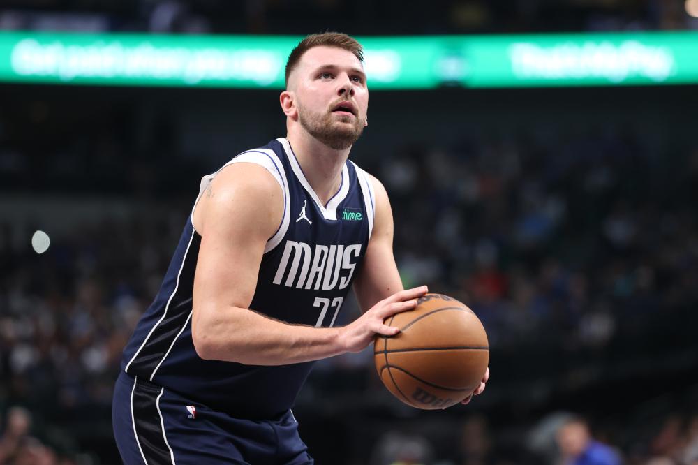 以及球队心 以及球队心