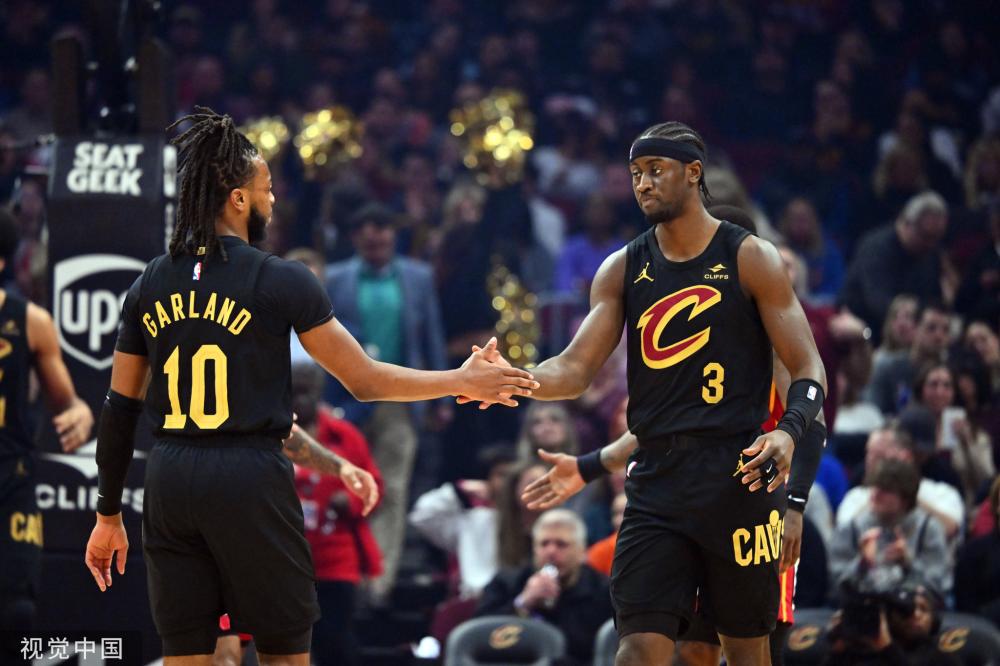 比赛开始后 比赛开始后